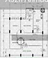 Blk 824 Woodlands Street 81 (Woodlands), HDB 4 Rooms #178748382